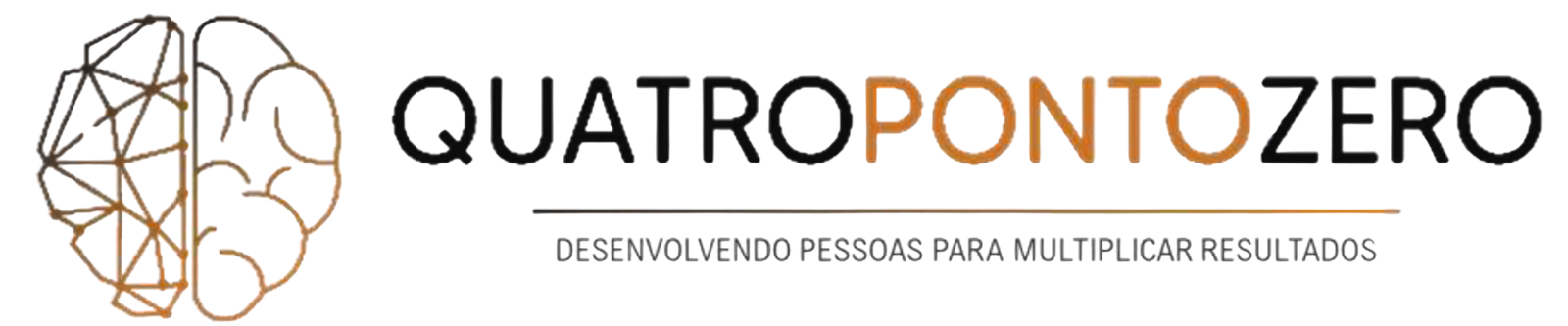 QuatroPontoZero