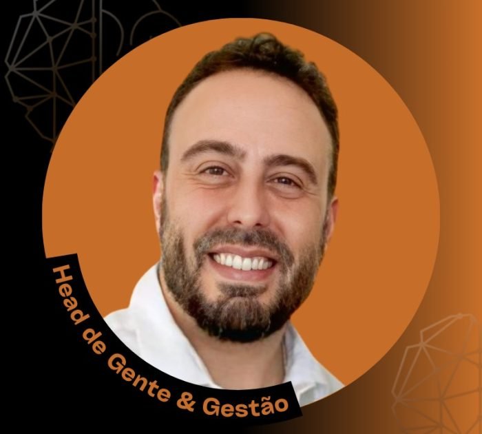 trainer-rafael trainer-rafael
